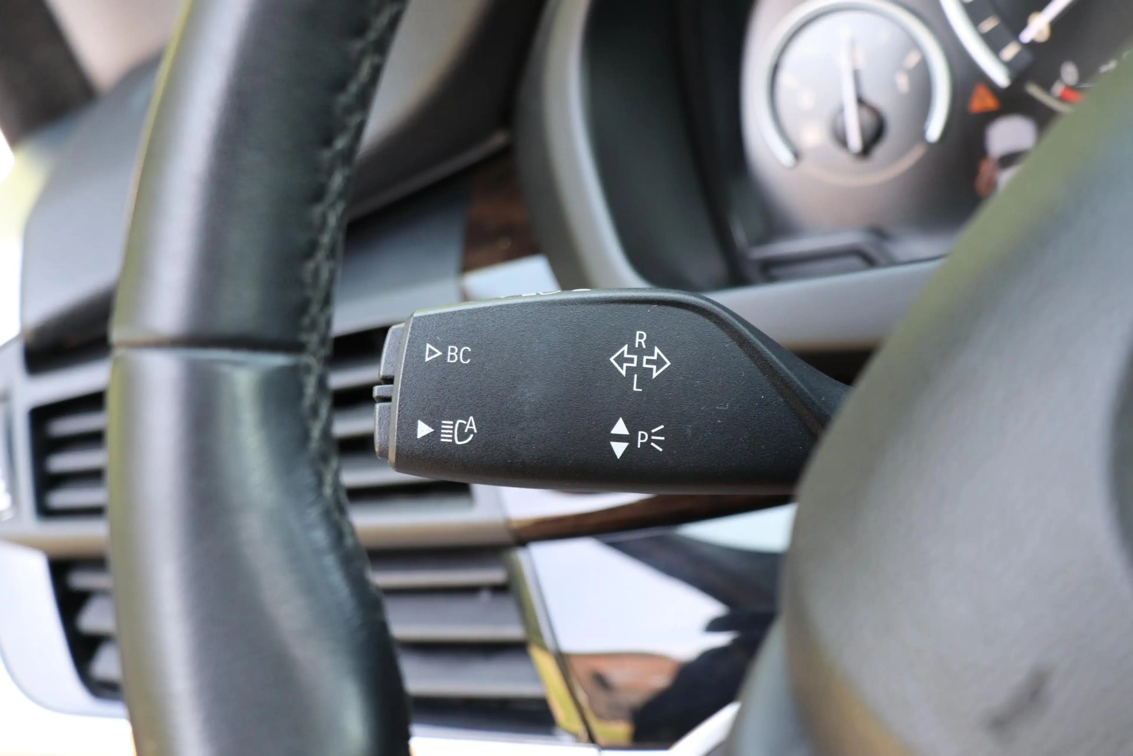 BMW X5 xDrive50i 7p. |Panoramadak |Harman/Kardon |Head-up — photo 37