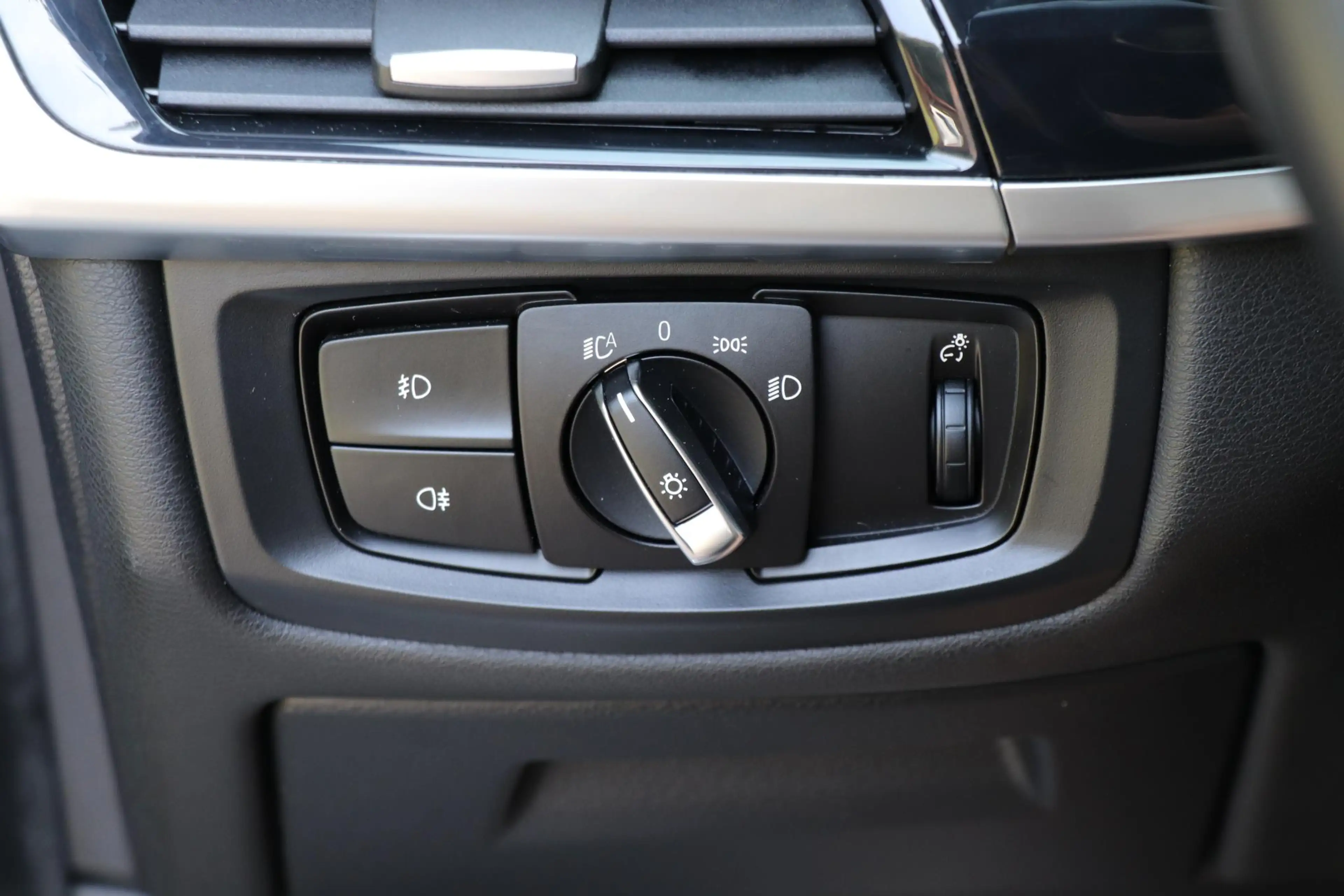 BMW X5 xDrive50i 7p. |Panoramadak |Harman/Kardon |Head-up — photo 32