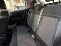 Citroen C3 PureTech 82 Feel Bianco - thumbnail 8