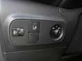 Citroen C3 PureTech 82 Feel Bianco - thumbnail 11