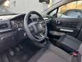 Citroen C3 PureTech 82 Feel Bianco - thumbnail 7