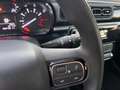 Citroen C3 PureTech 82 Feel Bianco - thumbnail 12