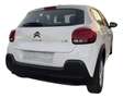 Citroen C3 PureTech 82 Feel Bianco - thumbnail 3
