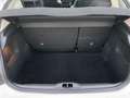 Citroen C3 PureTech 82 Feel Bianco - thumbnail 5
