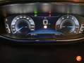 Peugeot 5008 1.2 PureTech S&S Allure 7 pl. 130 Bleu - thumbnail 14