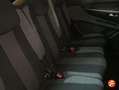 Peugeot 5008 1.2 PureTech S&S Allure 7 pl. 130 Bleu - thumbnail 26