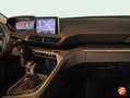 Peugeot 5008 1.2 PureTech S&S Allure 7 pl. 130 Bleu - thumbnail 22