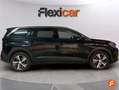 Peugeot 5008 1.2 PureTech S&S Allure 7 pl. 130 Bleu - thumbnail 9