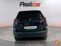 Peugeot 5008 1.2 PureTech S&S Allure 7 pl. 130 Bleu - thumbnail 7