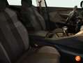 Peugeot 5008 1.2 PureTech S&S Allure 7 pl. 130 Bleu - thumbnail 24