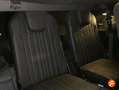 Peugeot 5008 1.2 PureTech S&S Allure 7 pl. 130 Bleu - thumbnail 28