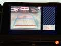 Peugeot 5008 1.2 PureTech S&S Allure 7 pl. 130 Bleu - thumbnail 16