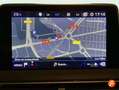 Peugeot 5008 1.2 PureTech S&S Allure 7 pl. 130 Bleu - thumbnail 17