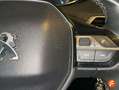 Peugeot 5008 1.2 PureTech S&S Allure 7 pl. 130 Bleu - thumbnail 13