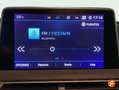 Peugeot 5008 1.2 PureTech S&S Allure 7 pl. 130 Bleu - thumbnail 15