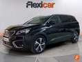 Peugeot 5008 1.2 PureTech S&S Allure 7 pl. 130 Bleu - thumbnail 3