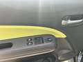 Opel Agila Agila 1.2 Automatik Edition Sitzheizung Schwarz - thumbnail 12