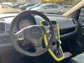 Opel Agila Agila 1.2 Automatik Edition Sitzheizung Schwarz - thumbnail 8