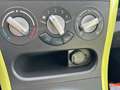 Opel Agila Agila 1.2 Automatik Edition Sitzheizung Schwarz - thumbnail 14