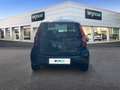 Opel Agila Agila 1.2 Automatik Edition Sitzheizung Schwarz - thumbnail 5