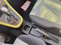 Opel Agila Agila 1.2 Automatik Edition Sitzheizung Schwarz - thumbnail 13