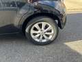 Opel Agila Agila 1.2 Automatik Edition Sitzheizung Schwarz - thumbnail 11