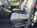 Opel Agila Agila 1.2 Automatik Edition Sitzheizung Schwarz - thumbnail 9