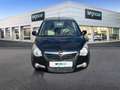 Opel Agila Agila 1.2 Automatik Edition Sitzheizung Schwarz - thumbnail 2
