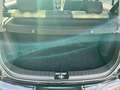 Opel Agila Agila 1.2 Automatik Edition Sitzheizung Schwarz - thumbnail 6