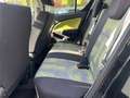 Opel Agila Agila 1.2 Automatik Edition Sitzheizung Schwarz - thumbnail 10