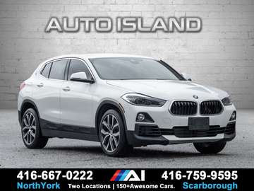 XDrive28i -Dealer Serviced-Rear Cam-Memory Heated