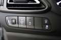 Hyundai i30 CW 1.0 T-GDi Trendline AHK Schwarz - thumbnail 17