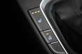 Hyundai i30 CW 1.0 T-GDi Trendline AHK Nero - thumbnail 16