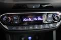 Hyundai i30 CW 1.0 T-GDi Trendline AHK Nero - thumbnail 15