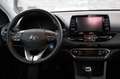 Hyundai i30 CW 1.0 T-GDi Trendline AHK Schwarz - thumbnail 8
