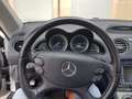 Mercedes-Benz SL 500 7G-TRONIC Sport Ezüst - thumbnail 5