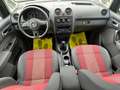 Volkswagen Caddy 1.6TDI Roncalli*Klima*AHK*TÜV 08/2025 Blanc - thumbnail 11