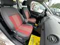 Volkswagen Caddy 1.6TDI Roncalli*Klima*AHK*TÜV 08/2025 Blanc - thumbnail 12