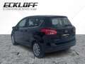 Ford B-Max 1.0 EcoBoost Titanium ATM und Kupplung neu Noir - thumbnail 3