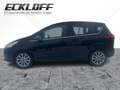 Ford B-Max 1.0 EcoBoost Titanium ATM und Kupplung neu Noir - thumbnail 2