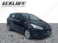 Ford B-Max 1.0 EcoBoost Titanium ATM und Kupplung neu Noir - thumbnail 5