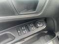 Ford B-Max 1.0 EcoBoost Titanium ATM und Kupplung neu Noir - thumbnail 13