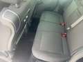 Ford B-Max 1.0 EcoBoost Titanium ATM und Kupplung neu Noir - thumbnail 8