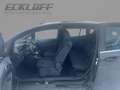 Ford B-Max 1.0 EcoBoost Titanium ATM und Kupplung neu Noir - thumbnail 15