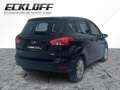 Ford B-Max 1.0 EcoBoost Titanium ATM und Kupplung neu Noir - thumbnail 4