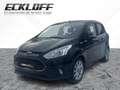 Ford B-Max 1.0 EcoBoost Titanium ATM und Kupplung neu Noir - thumbnail 1