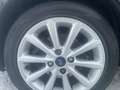 Ford B-Max 1.0 EcoBoost Titanium ATM und Kupplung neu Noir - thumbnail 12