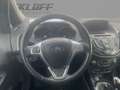 Ford B-Max 1.0 EcoBoost Titanium ATM und Kupplung neu Noir - thumbnail 10