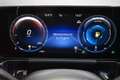 Mercedes-Benz GLA 200 GLA 200 d Premium auto full camera 360 Noir - thumbnail 35