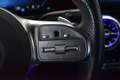 Mercedes-Benz GLA 200 GLA 200 d Premium auto full camera 360 Noir - thumbnail 23